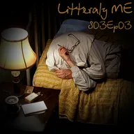 Книжные девочки: Лолита и ее сестры