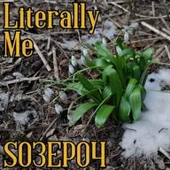 "Воскресение" Л. Толстого: Россия, которую мы потеряли?