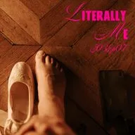 Золушка: как история взросления запустила механизм покорности