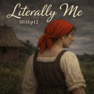 Лев Толстой в объятьях "Дьявола": история убийственной страсти