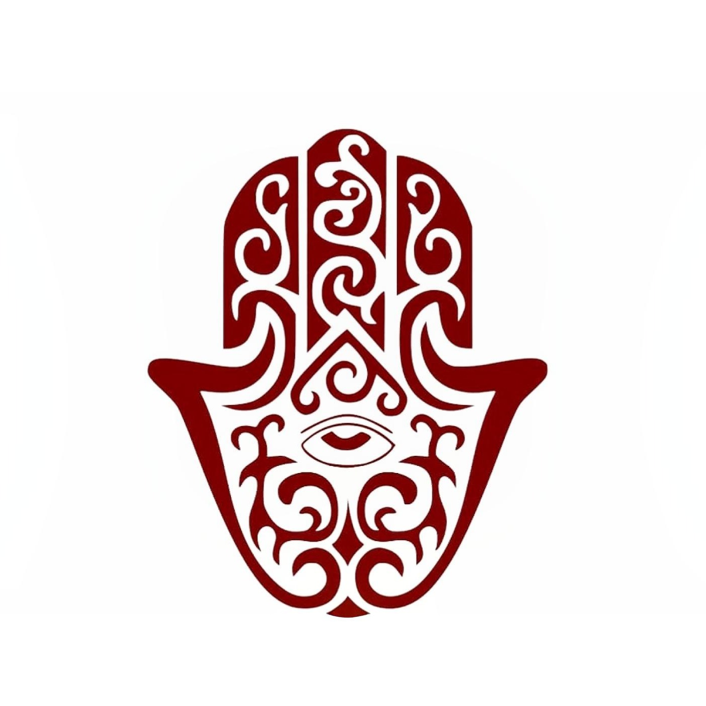 Halloween issue: scary stories from the streets of Arab cities