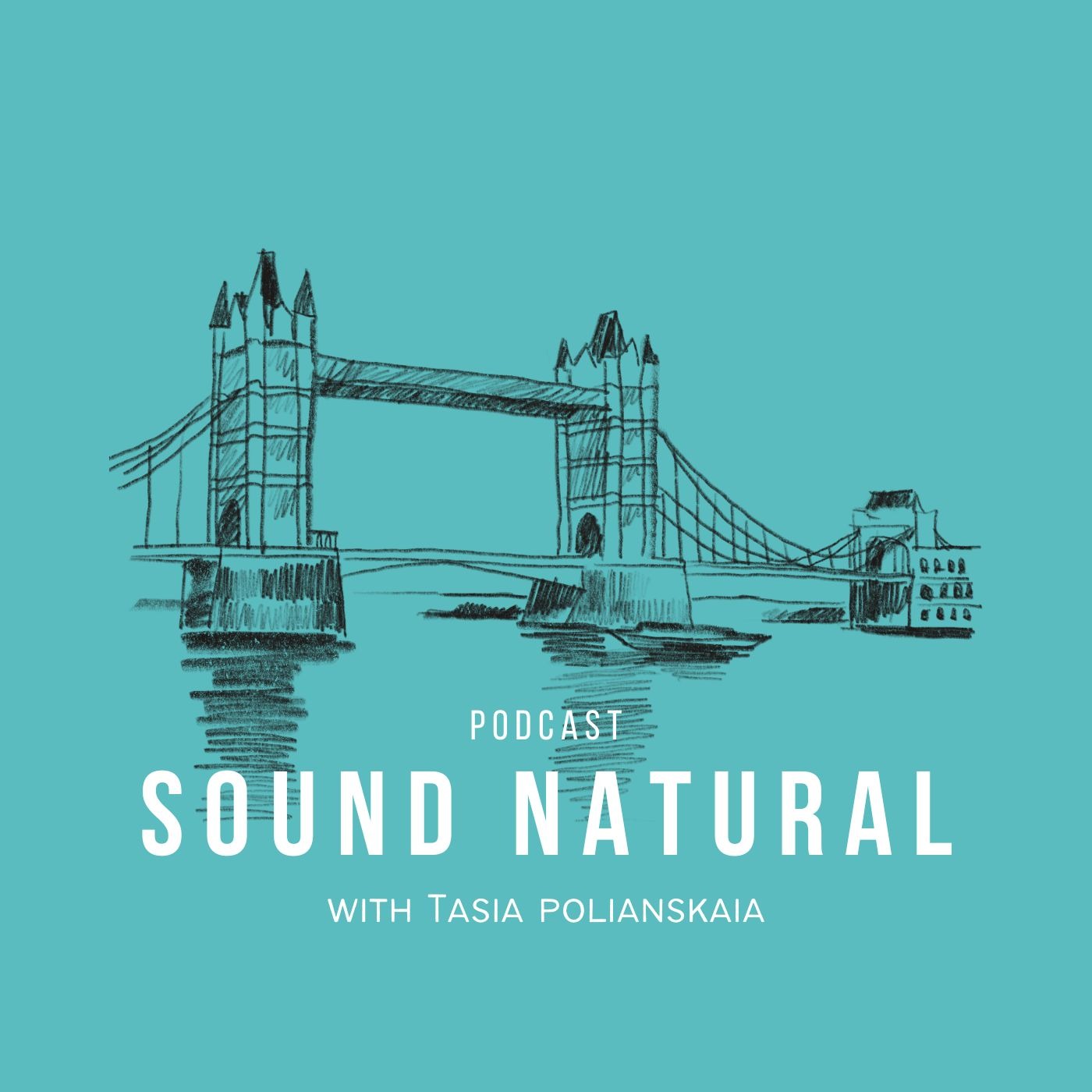 How to achieve Advanced Level in English? episode artwork