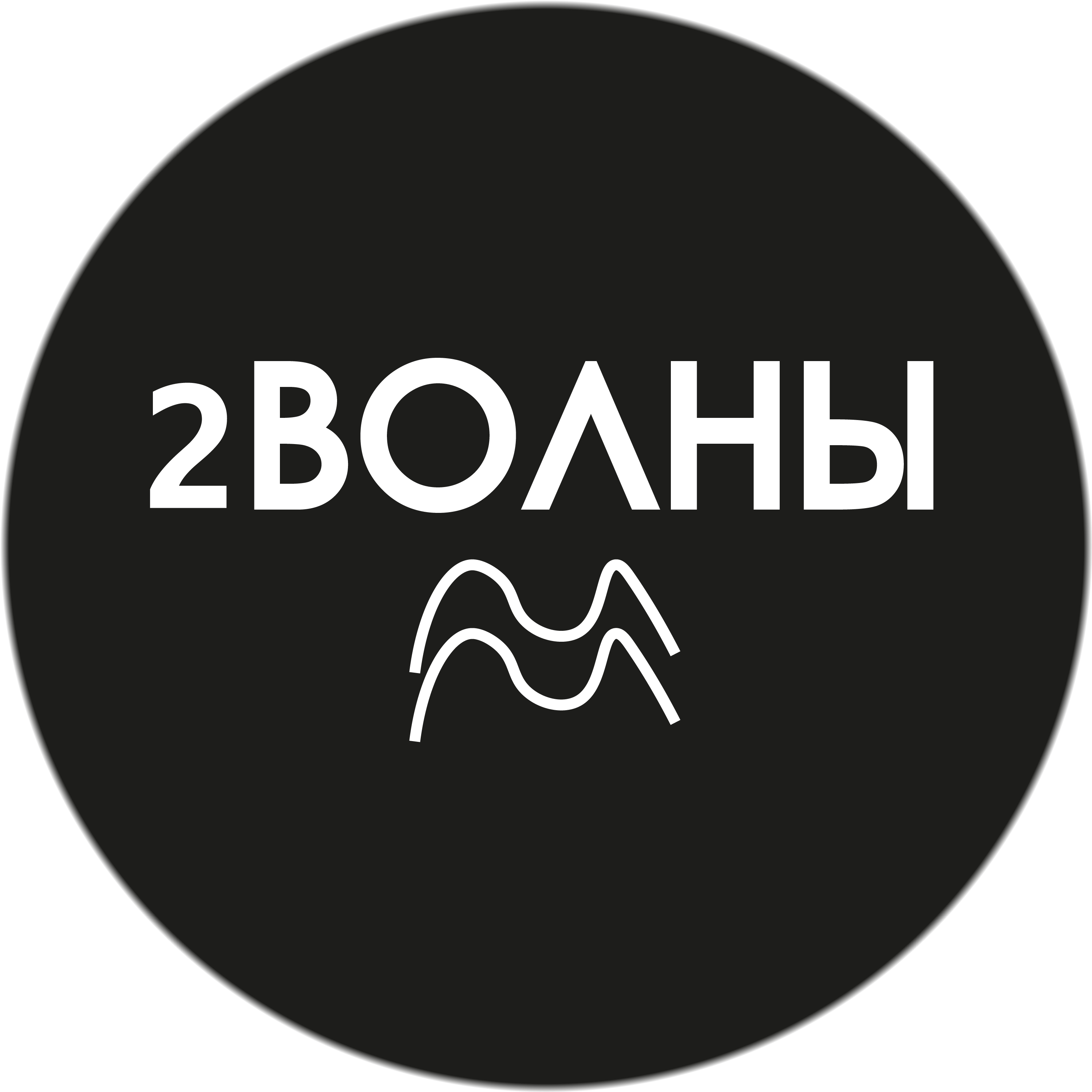 27.09 Рецепт Узвар