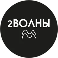27.09 Рецепт Узвар
