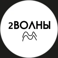 25_09 Сон Фломастеры