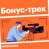 «Оппозиция живого и мертвого». Режиссер Владимир Мирзоев о «Внутри убийцы»