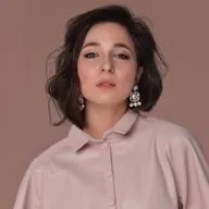 #20 Дмитрий DIXON. Комсомольск-на-Амуре.Танцевальный блог. Тренировки под Меладзе. Жизнь на 500р.