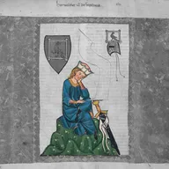 Страдает ли Средневековье? Мифы о Средних веках, часть 1