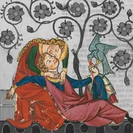 Страдает ли Средневековье? Мифы о Средних веках, часть 2