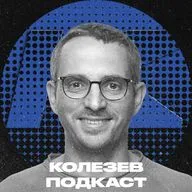 Зачем в Москве отключили интернет? Четыре версии: от реалистичной до конспирологической