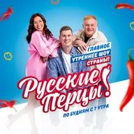 СловоТворчество: От игноридиски до восьмисенья