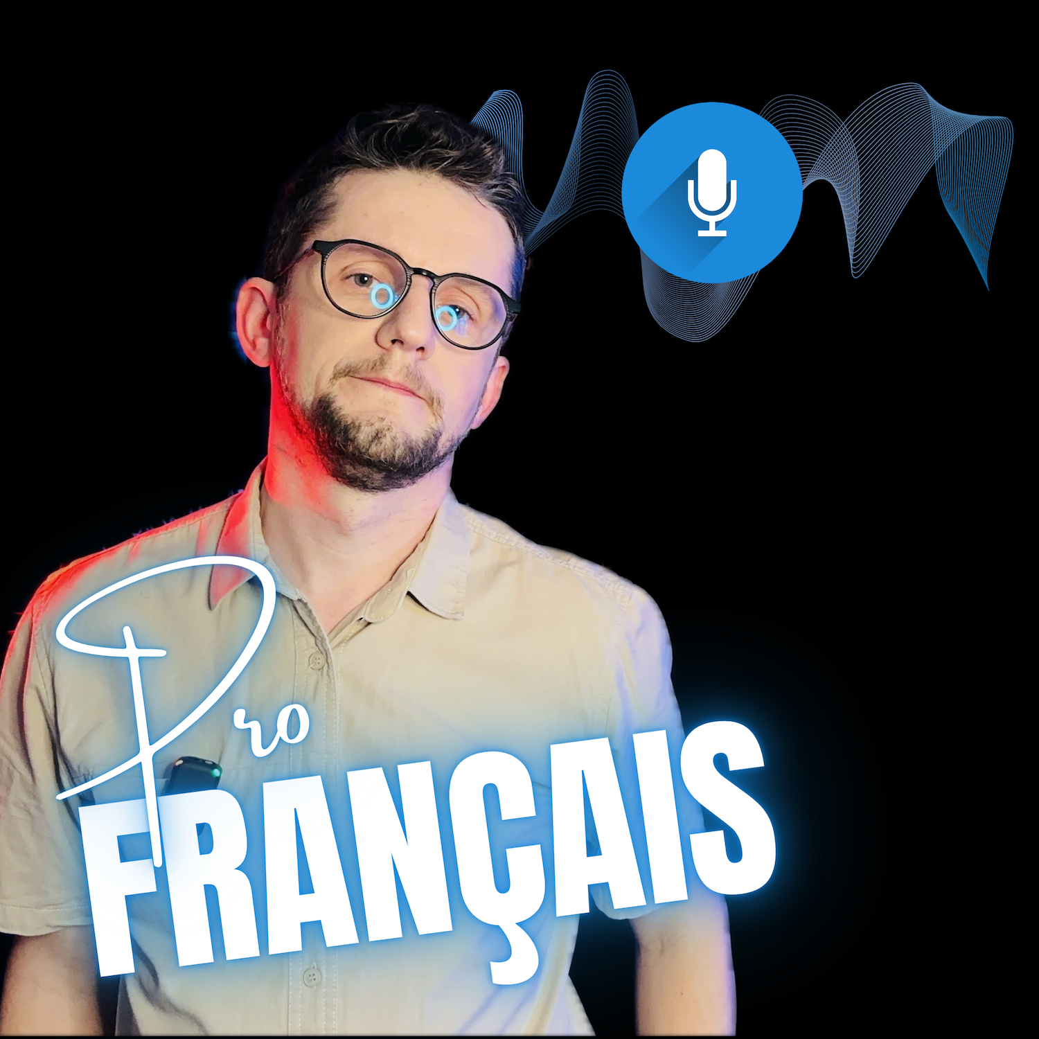 ProFrançais #4 - глагол changer, когда наступает зима, Tu m'étonnes, хурма вяжет?