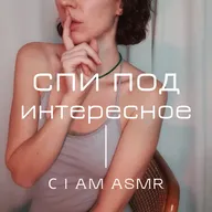 Жизнь Сальвадора Дали. Как он сам себя сделал гением