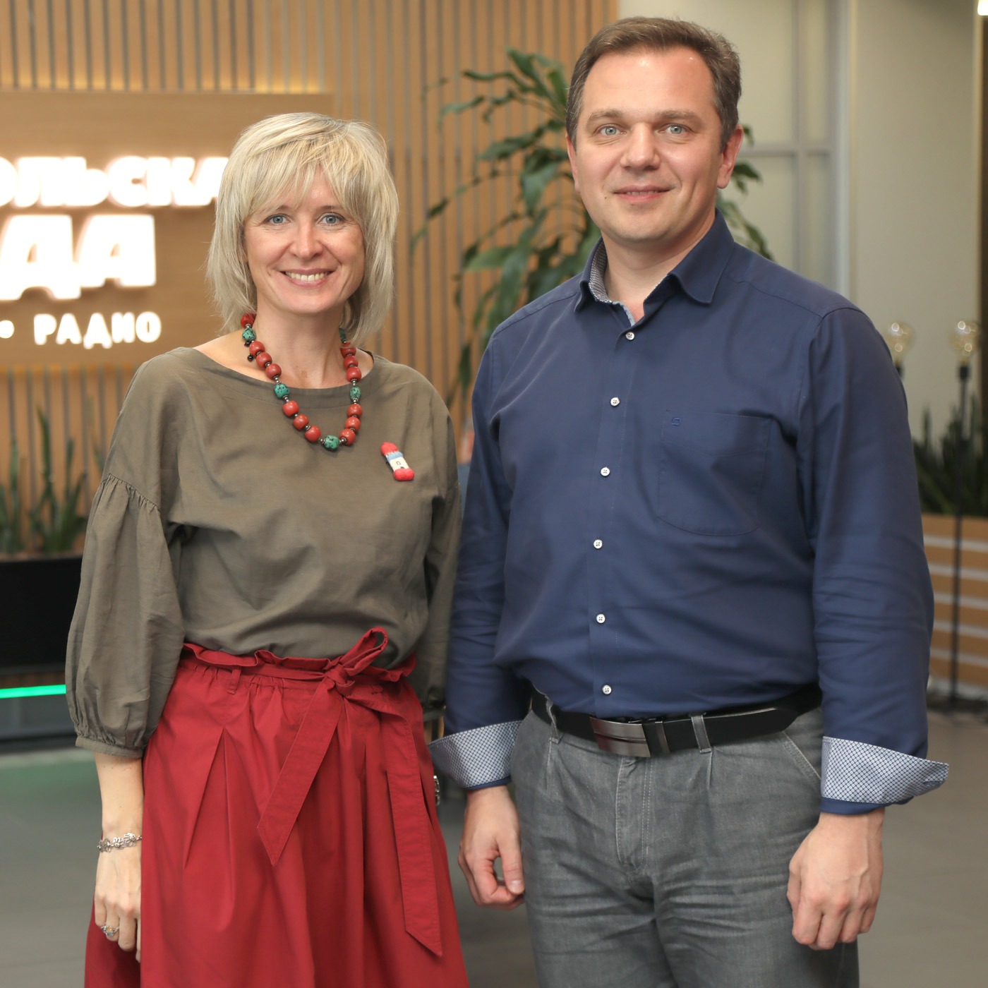 Какими должны быть современные детские книги