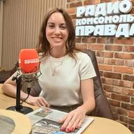 Сила слова. Как влиять на людей с помощью голоса