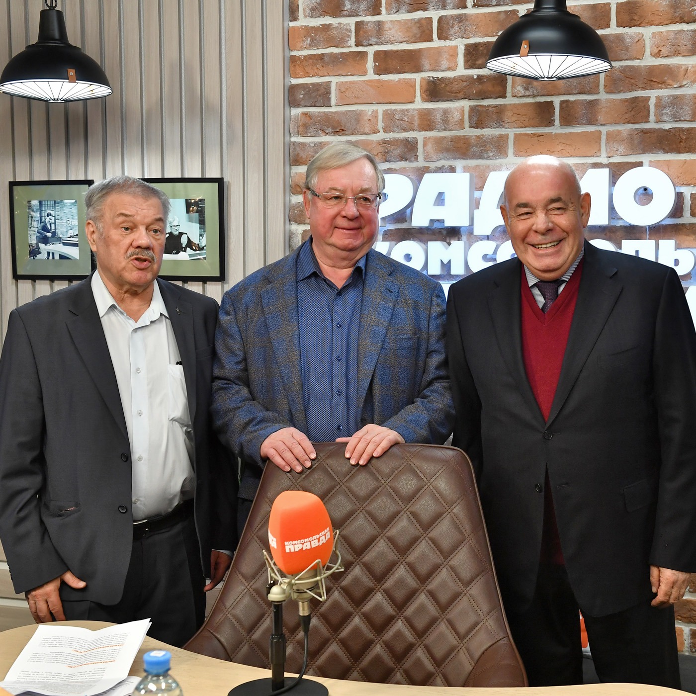 Как изменилась профессия «детский писатель» за последнее время