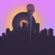 AddLine - Lo-fi, Acid Jazz, Trip-Hop mix