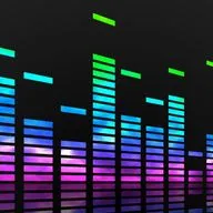 AddLine - Techno&Indie Dance mix
