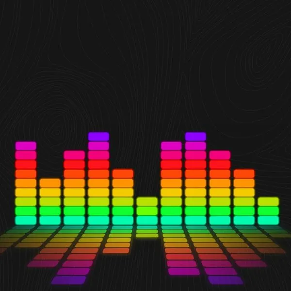 AddLine Music