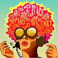 AddLine - Disco&Soulful House mix #2