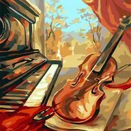 AddLine - Chill&Classic mini mix