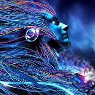 AddLine - Techno&Indie Dance mix #2