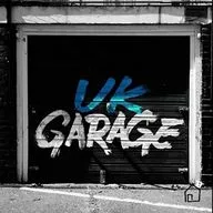 AddLine - 2 step&UK Garage mix