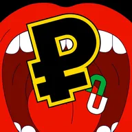 Сергей Епихин | #BeardyCast