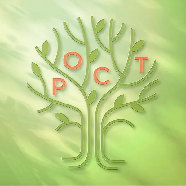 РОСТ Подкасты