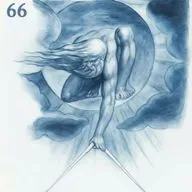 Почему масоны выбрали Храм Соломона символом