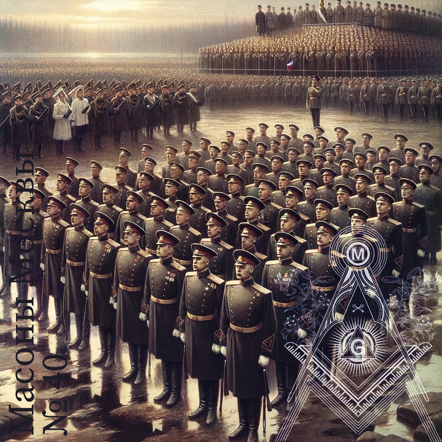ЗР «Коль славен» episode artwork