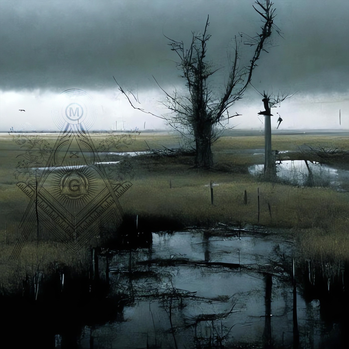 ЗР «Сталкер. Посвящение»  episode artwork