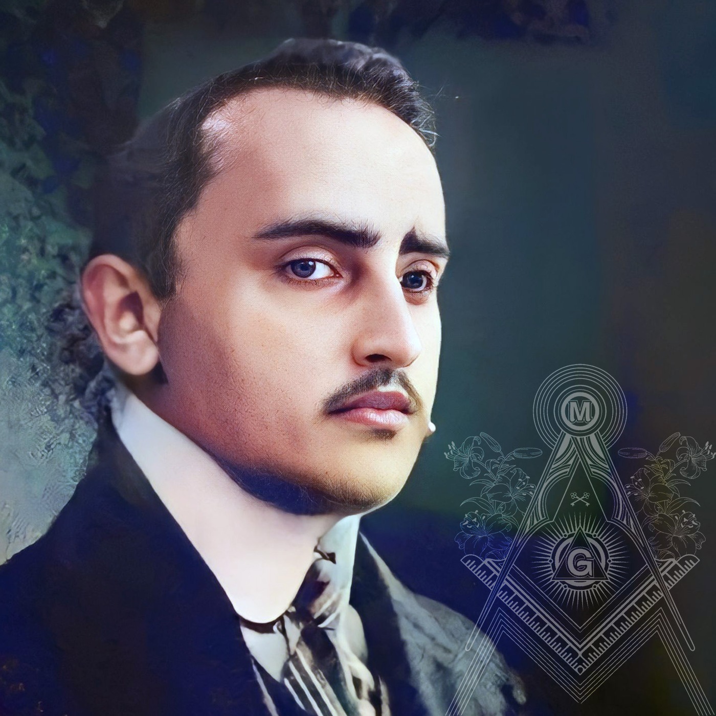 Мордвинов Александр Александрович episode artwork