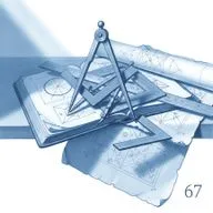 Сакральная геометрия и ее смысл