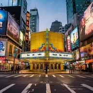 Новинки кинопроката 19 февраля 2026 года