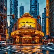 Новинки кинопроката 04 декабря 2025 года