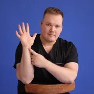 СПАСТИ спину за 7 дней делая ВСЕГО 3 упражнения, по 5 минут в день