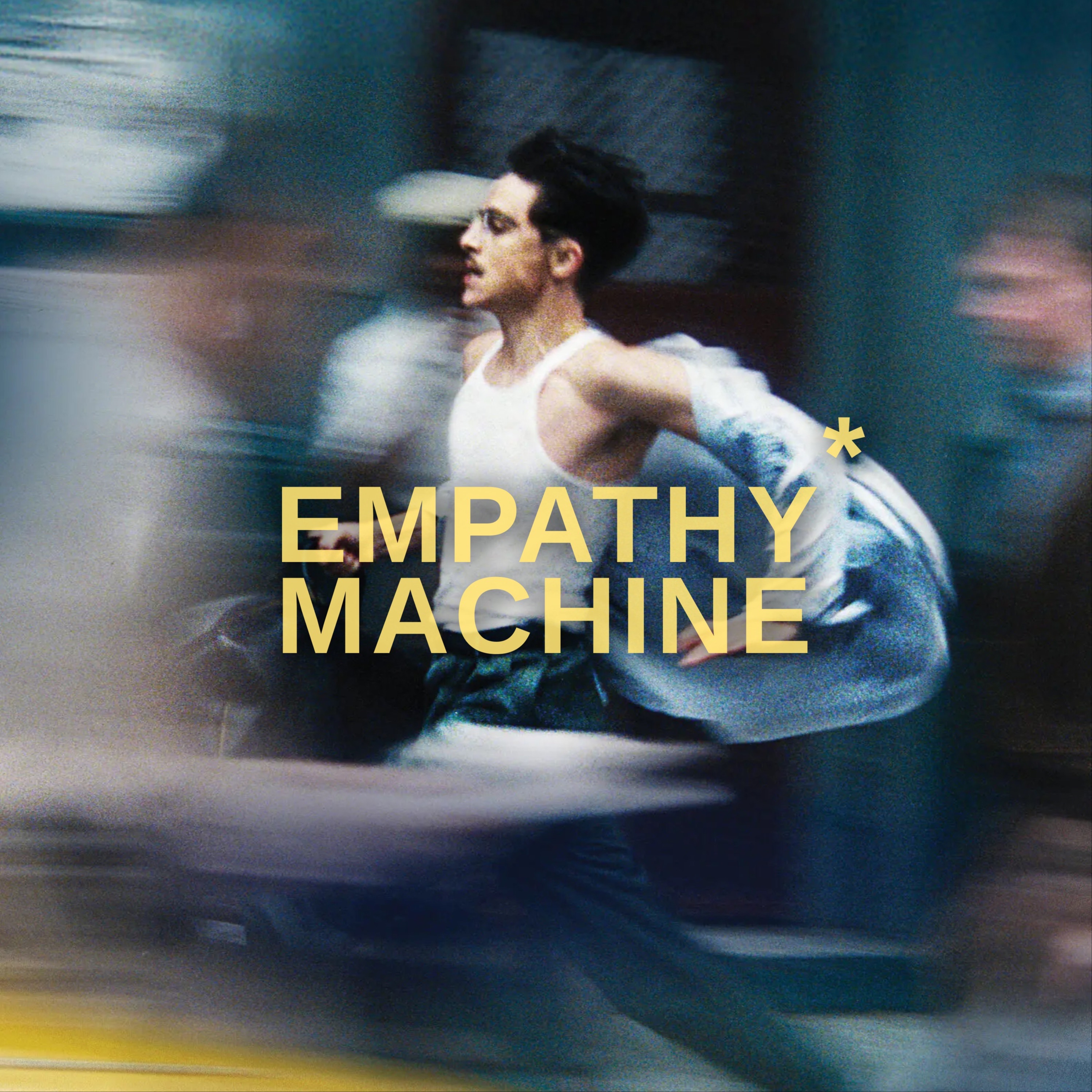 «Марти Великолепный» Джоша Сафди: захватывающая сага об амбициях и компромиссах podcast