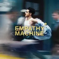 «Марти Великолепный» Джоша Сафди: захватывающая сага об амбициях и компромиссах