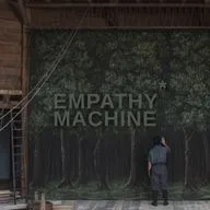 «Хамнет» Хлои Чжао: сентиментальный опус о смерти (и бессмертии)