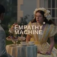 «Грозовой перевал» Феннел: экранизация (?) Бронте в эпоху тиктока