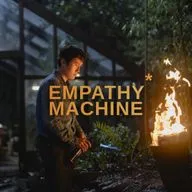 «Метод исключения» Пак Чхан-Ука: карьера = идентичность?