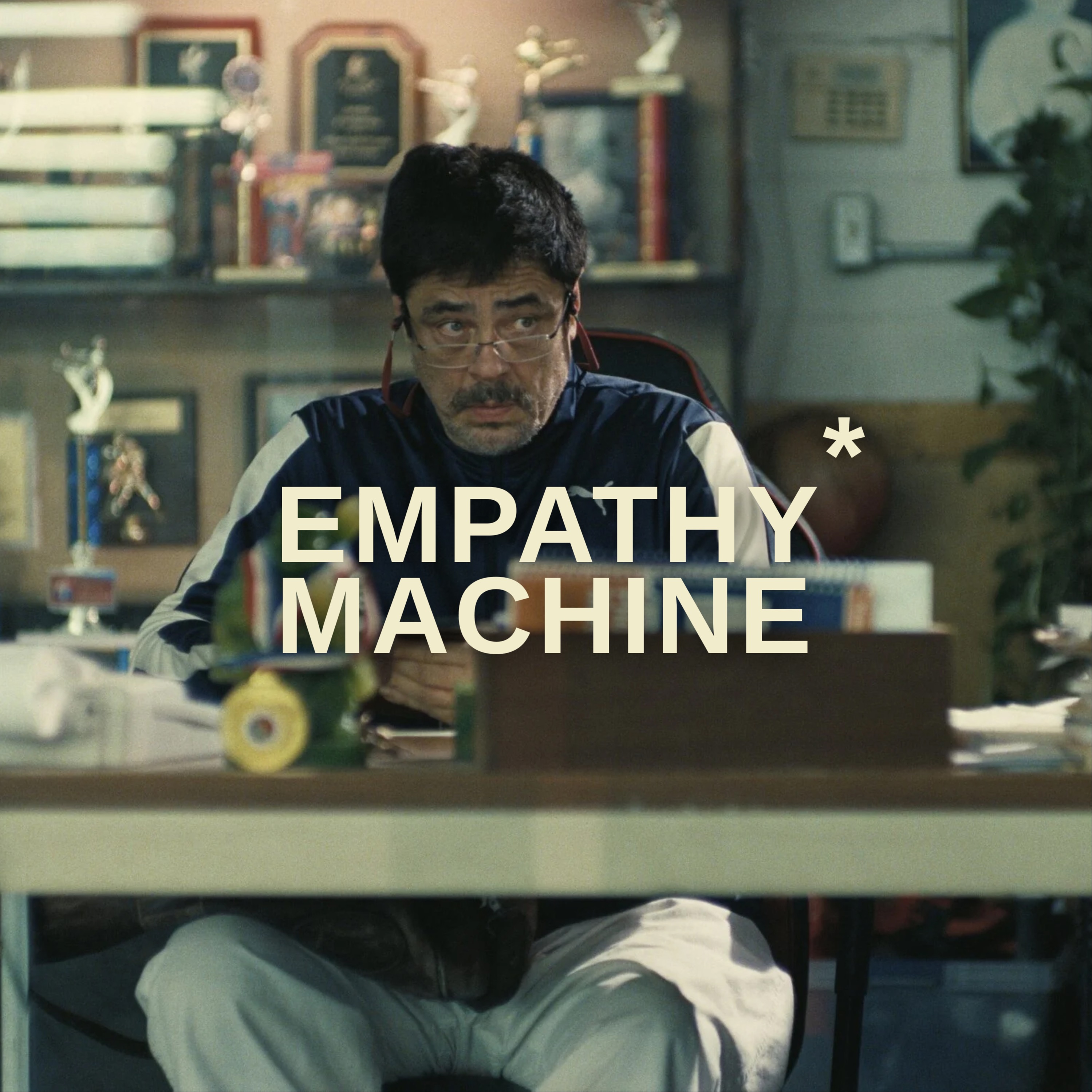 «Битва за битвой» ПТА: что значит быть свободным? podcast