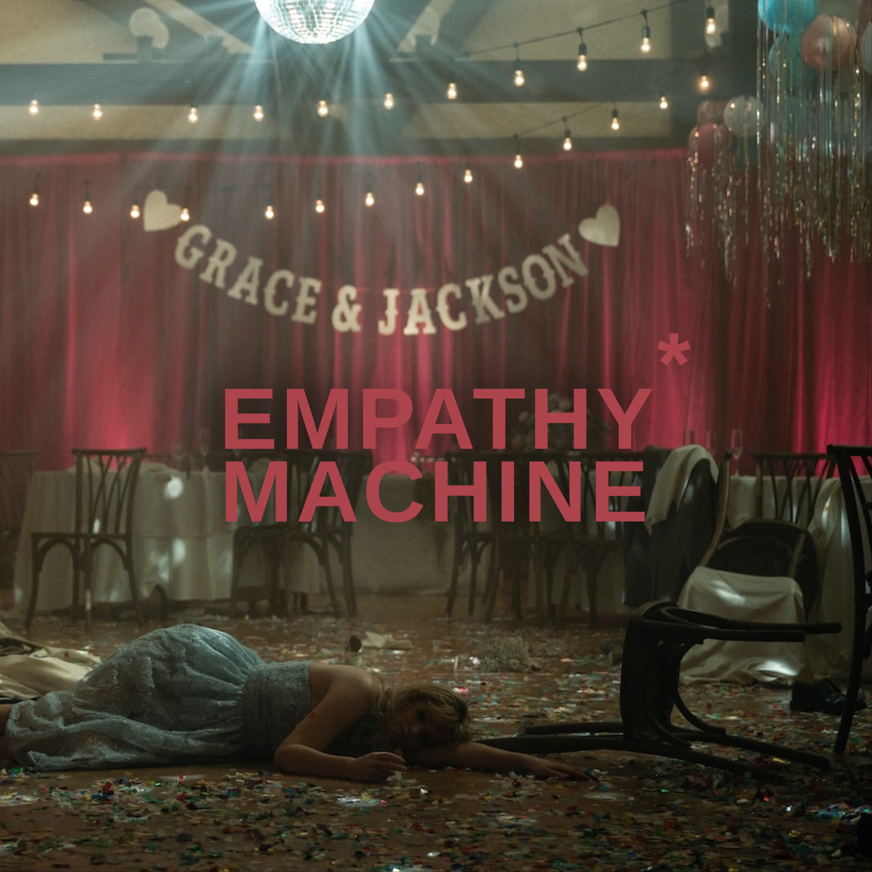 «Умри, моя любовь» и «Если бы у меня были ноги»: о вызовах материнства (и не только) podcast