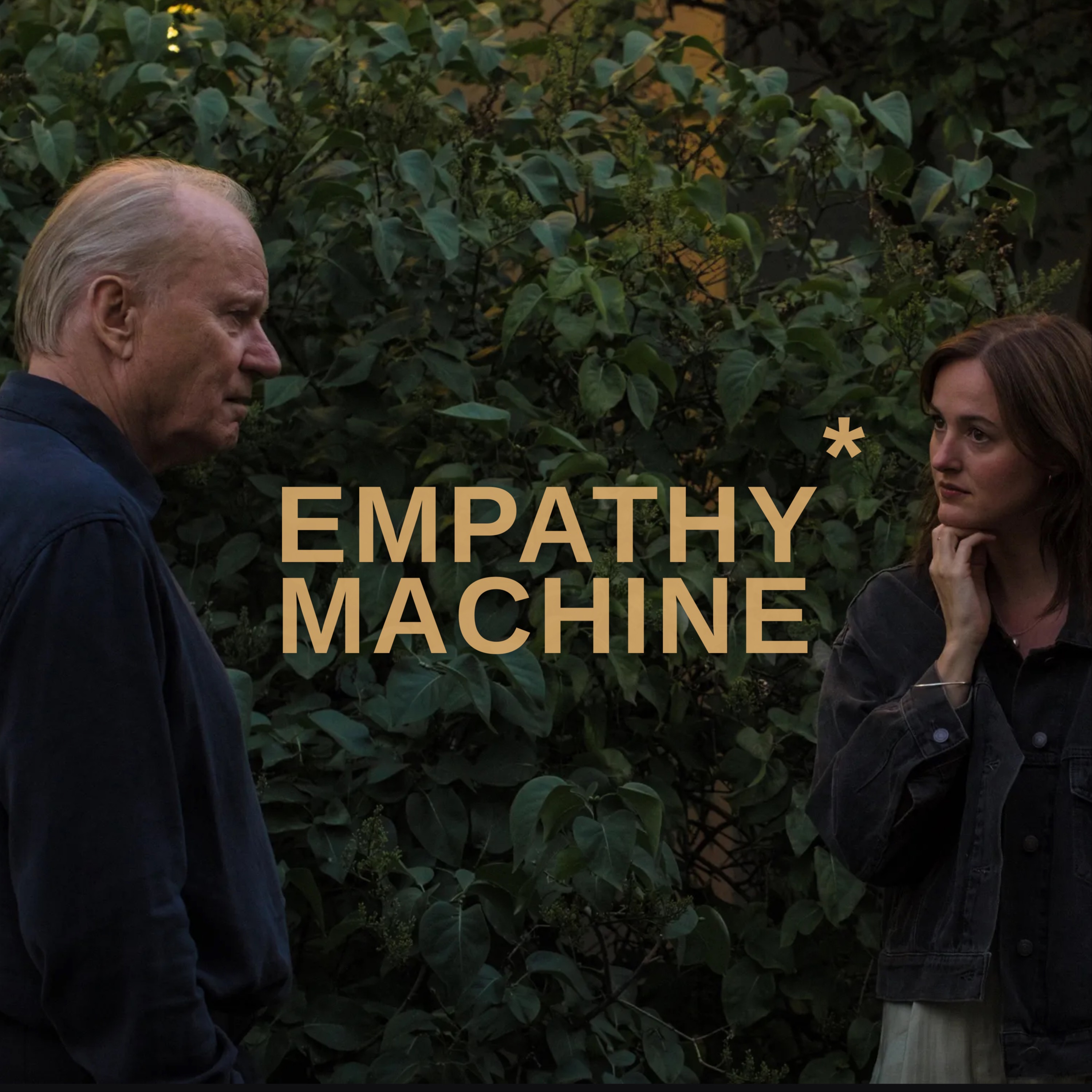 «Сентиментальная ценность» Йоакима Триера: нежность — новый панк? podcast