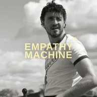 Что смотрит Пол Мескал? | 4 фильма селебрити