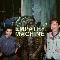 Спецвыпуск: рейтинг хорроров от Машины Эмпатии