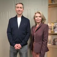 Стратегия загородной жизни