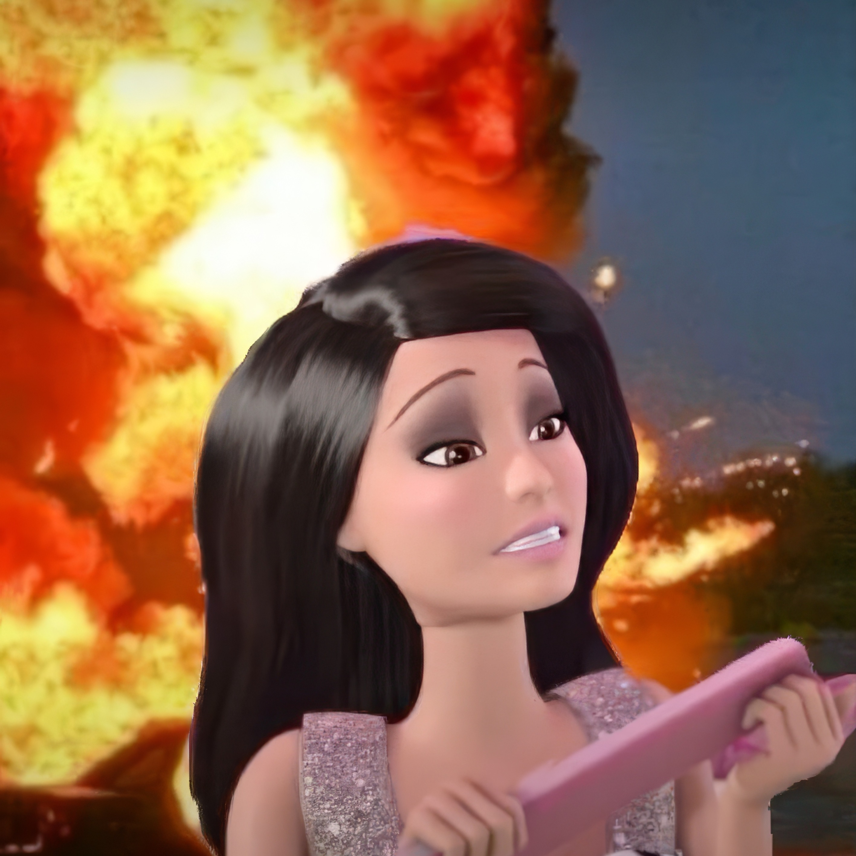 заметки о продвижении музыки