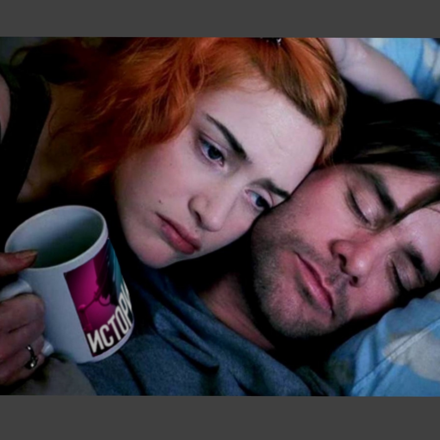 Историс #078 (Уткин, Музыченко, Сталин)